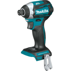 MAKITA XDT14Z DRILLS & IMPACT DRIVERS