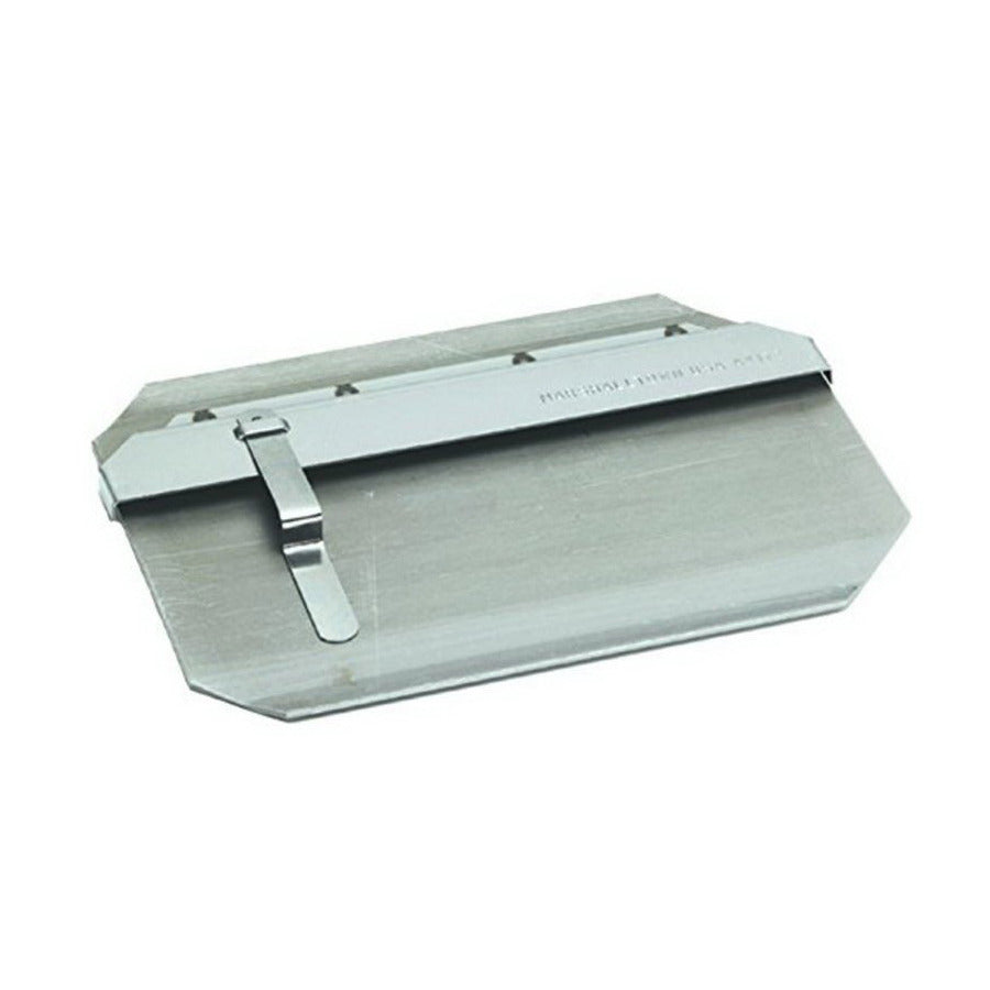 MARSHALLTOWN A4172 TOOL STORAGE