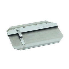 MARSHALLTOWN A4172 TOOL STORAGE