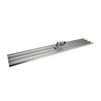 MARSHALLTOWN MB60 TOOL STORAGE