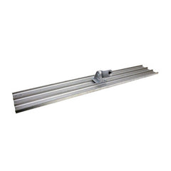 MARSHALLTOWN MB60 TOOL STORAGE