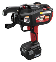 MAXITROL RB518 TOOL STORAGE