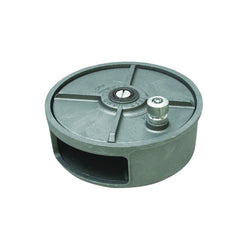 MARSHALLTOWN TWR19 TOOL STORAGE