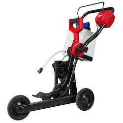 MILWAUKEE 3100 CIRCULAR SAWS