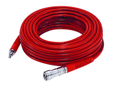 MAXITROL KH100FT PIPE FITTINGS