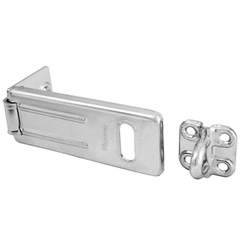MASTER LOCK 703D SAFETY CONES, CHAINS & TAPES
