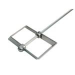 MARSHALLTOWN DCM36 TOOL STORAGE