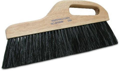MARSHALLTOWN BP984M BRUSHES, BROOMS & MOPS