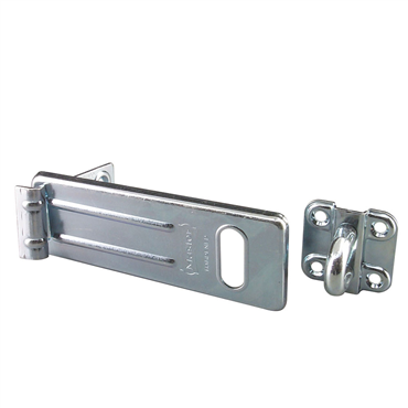 MASTER LOCK 706D SAFETY CONES, CHAINS & TAPES