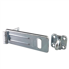 MASTER LOCK 706D SAFETY CONES, CHAINS & TAPES