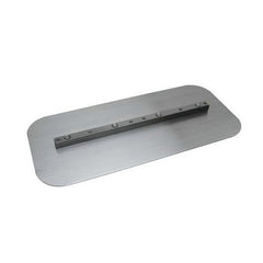 MARSHALLTOWN M7343 TOOL STORAGE