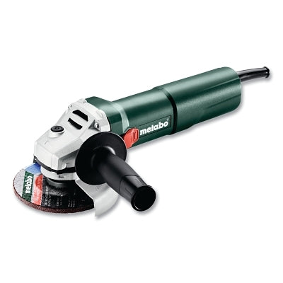 METABO 603614420 ANGLE GRINDERS