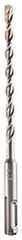MILWAUKEE 48207535 DRILL & DRIVER BITS
