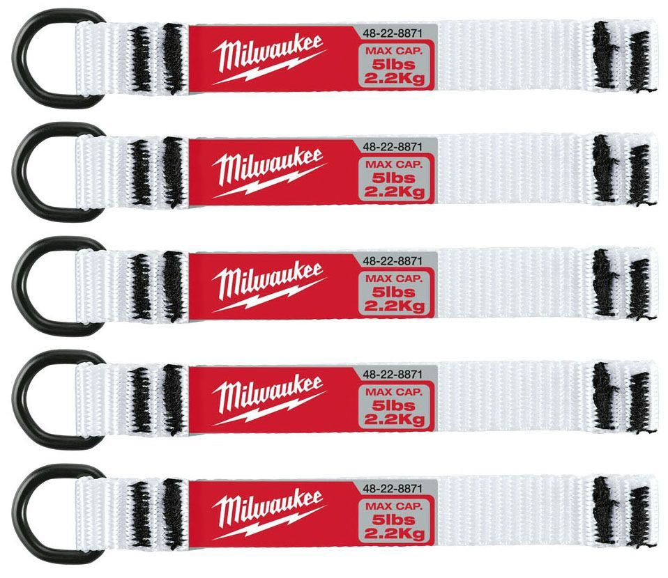 MILWAUKEE 48228871 PLIERS