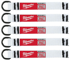 MILWAUKEE 48228871 PLIERS