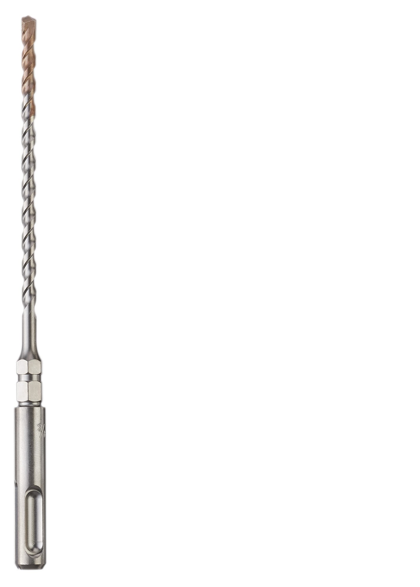 MILWAUKEE 48207097 DRILL & DRIVER BITS