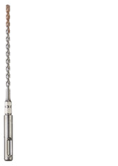 MILWAUKEE 48207097 DRILL & DRIVER BITS