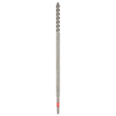 MILWAUKEE 48137807 DRILL & DRIVER BITS