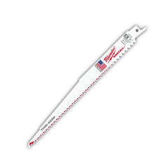 MILWAUKEE 48008036 SAW BLADES