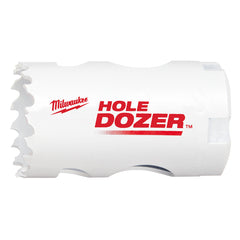 MILWAUKEE 49565130 HOLE SAW BITS