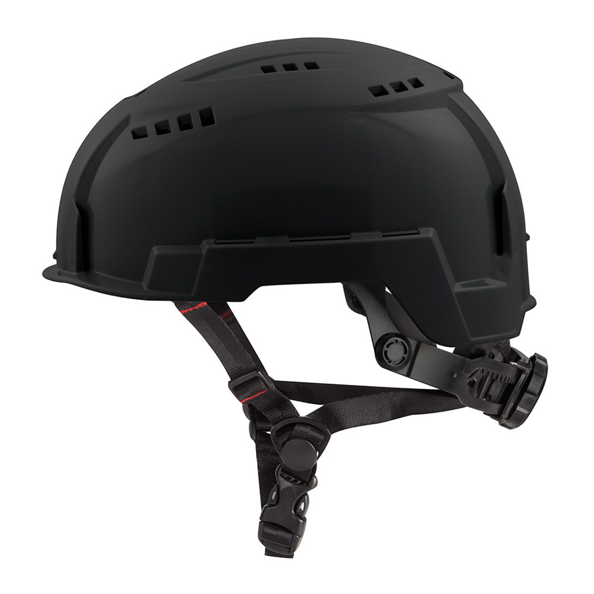 MILWAUKEE 48731310 HEAD PROTECTION