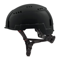 MILWAUKEE 48731310 HEAD PROTECTION