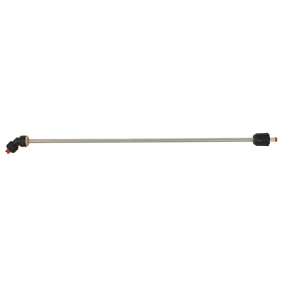 MILWAUKEE 49162729 LEAK DETECTORS