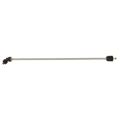 MILWAUKEE 49162729 LEAK DETECTORS