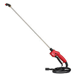 MILWAUKEE 49162727 SPRAYERS AND NOZZLES