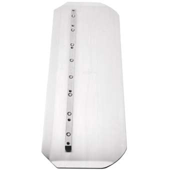 MULTIQUIP C11997 GAS VALVES