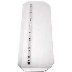 MULTIQUIP C11997 GAS VALVES