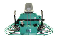 MULTIQUIP HHNG5 TOOL STORAGE