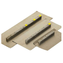 MULTIQUIP C464 TOOL STORAGE