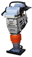 MULTIQUIP MTX80HDR BASEBOARD HEATER PARTS