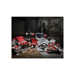 MILWAUKEE 49565167 HOLE SAW BITS