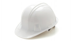 PYRAMEX HP16110 PROTECTIVE HEAD GEAR