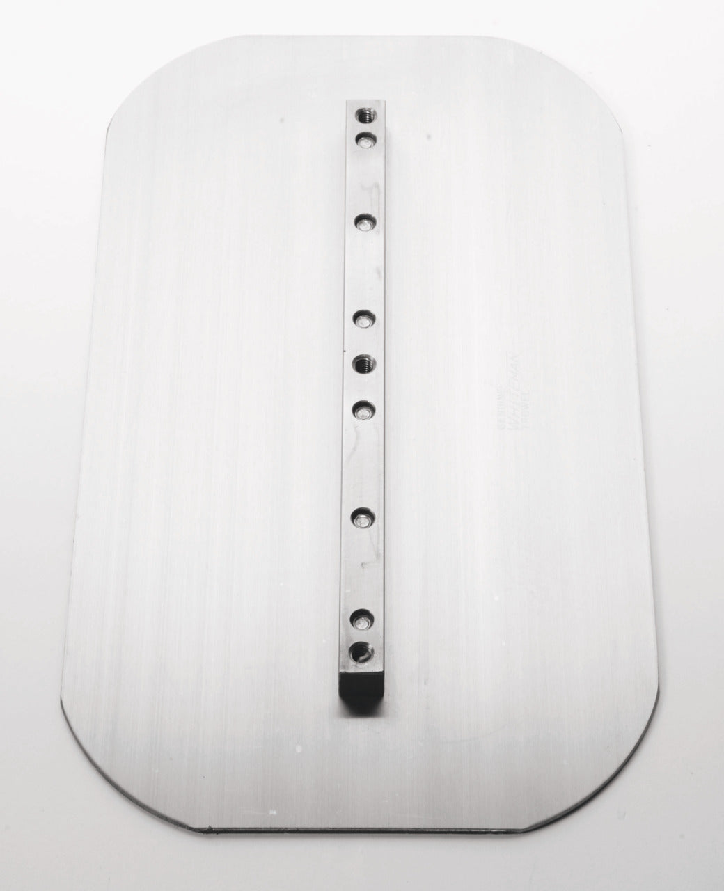 MULTIQUIP RC818 BLOWER WHEELS