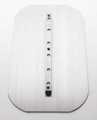MULTIQUIP RC818 BLOWER WHEELS