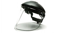 PYRAMEX S1040 RESPIRATORY PROTECTION