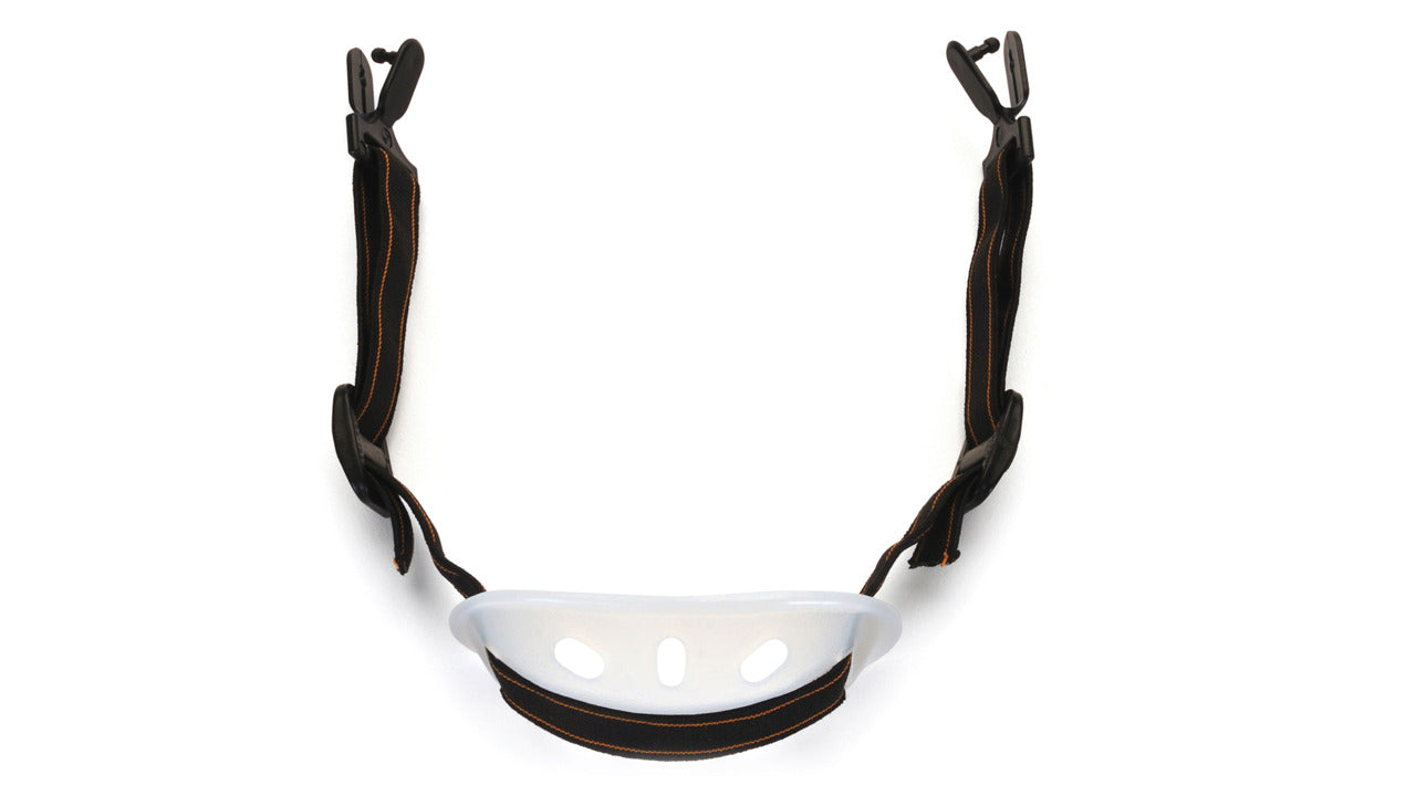PYRAMEX HPCSTRAP RESPIRATORY PROTECTION