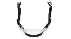 PYRAMEX HPCSTRAP RESPIRATORY PROTECTION