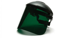 PYRAMEX S1035 RESPIRATORY PROTECTION