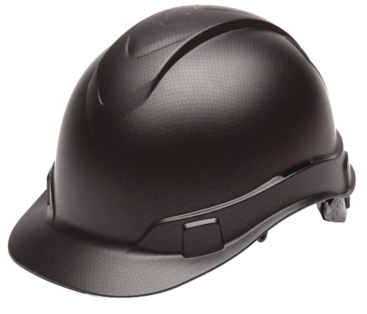 PYRAMEX HP44117 PROTECTIVE HEAD GEAR