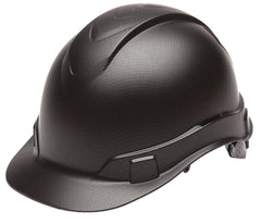 PYRAMEX HP44117 PROTECTIVE HEAD GEAR