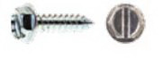 PRIME SOURCE HW48100 PIPE FITTINGS