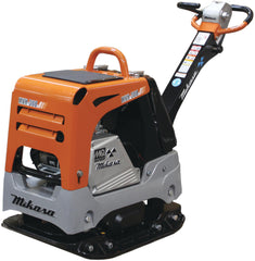 MULTIQUIP MVH308GH TOOL STORAGE