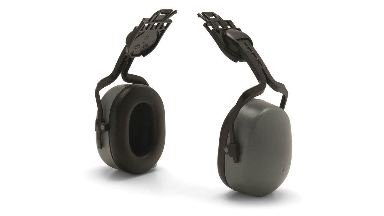 PYRAMEX CM6010 HEARING PROTECTION