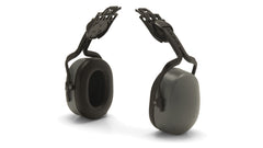 PYRAMEX CM6010 HEARING PROTECTION