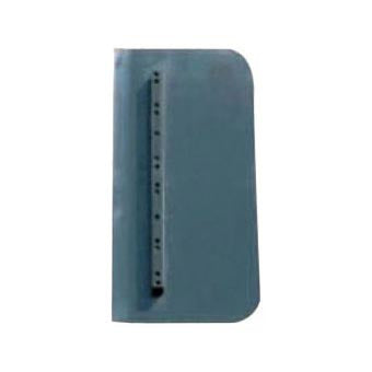 MULTIQUIP QC1873 TOOL STORAGE