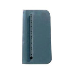 MULTIQUIP QC1873 TOOL STORAGE